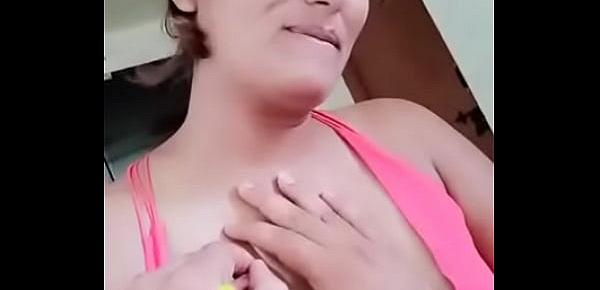  swathi naidu with xvideos on boobs
